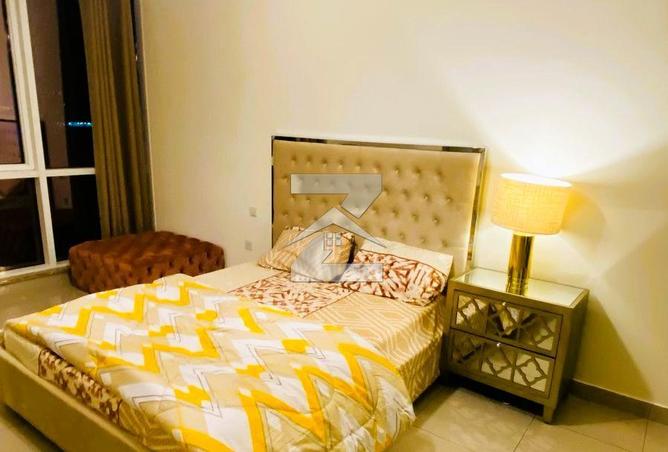 52389291 - صورة العقار 2