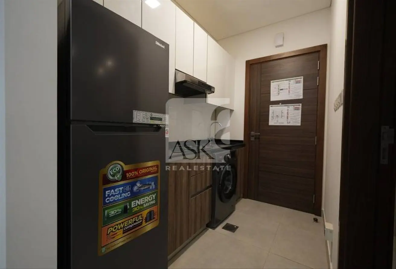 167005031 - Property Main Image
