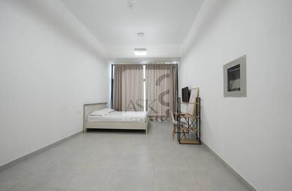 Apartment - Studio - 1 for sale in Sapphire Mall - Saih Shuaib 2 - Dubai Industrial City - Dubai