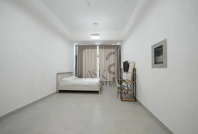 167005031 - Property Image 2