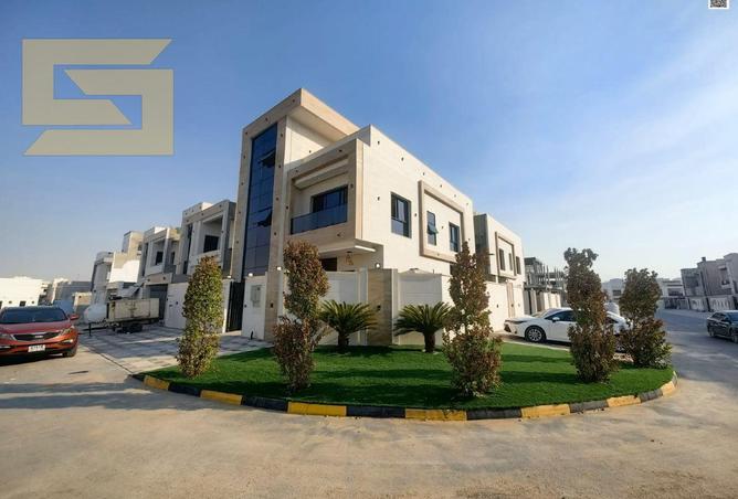 121540083 - الصورة الرئيسية للعقار