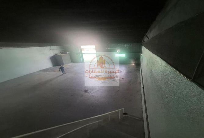 16297951 - Property Image 3