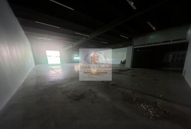 16297951 - Property Main Image