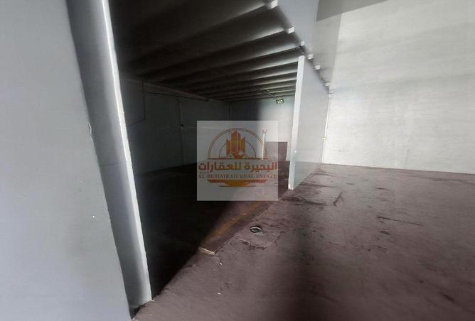 16297951 - Property Image 2