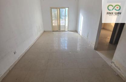Apartment - 1 - 1 for rent in Al Rashidiya Towers - Al Rashidiya - Ajman Downtown - Ajman Apartment - 1 - 1 for rent in Al Rashidiya Towers - Al Rashidiya - Ajman Downtown - Ajman