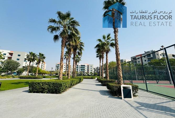 92694609 - الصورة الرئيسية للعقار