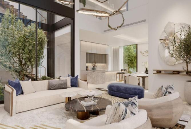 60130855 - صورة العقار 3