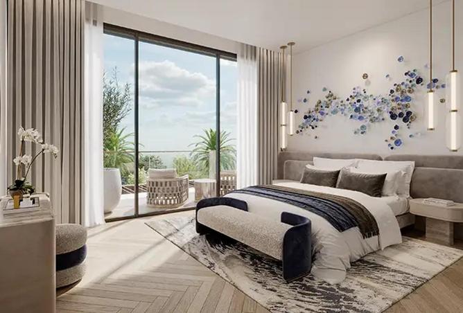 60130855 - الصورة الرئيسية للعقار