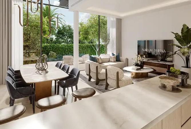 60130855 - صورة العقار 2