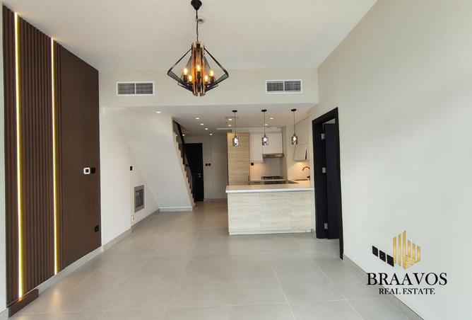115924107 - Property Main Image