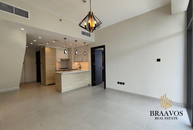 115924107 - Property Image 2