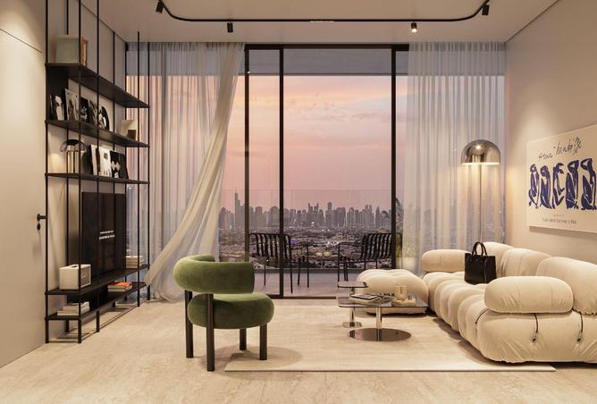 71126743 - Property Image 2