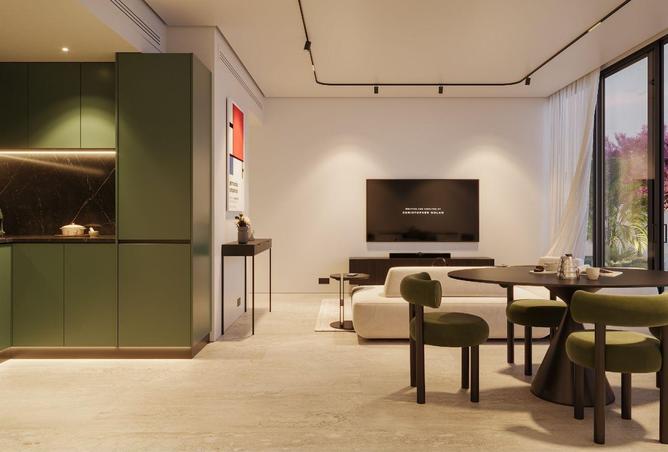 71126743 - Property Image 3