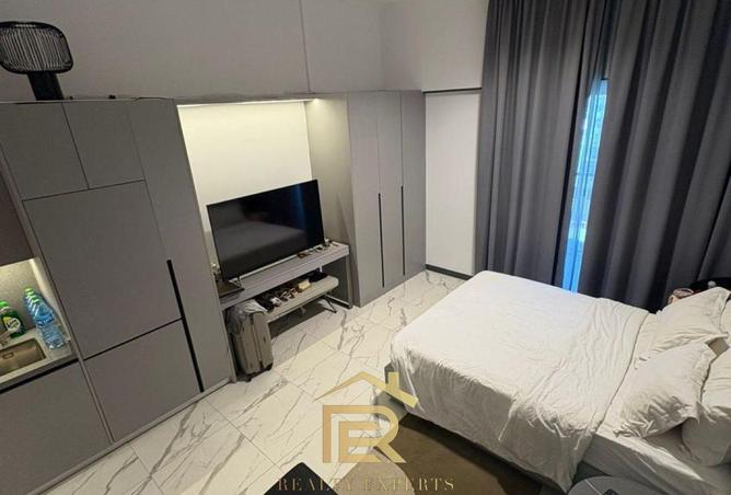 141929317 - Property Image 3