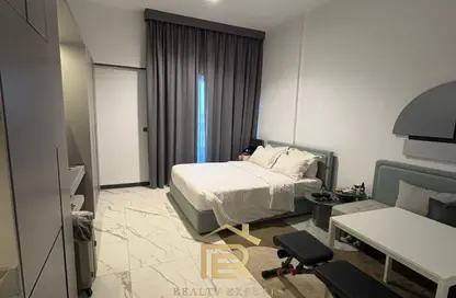 Apartment - 1 Bathroom for rent in Mag 970 - MAG City - Mohammed Bin Rashid City - Dubai Apartment - 1 Bathroom for rent in Mag 970 - MAG City - Mohammed Bin Rashid City - Dubai