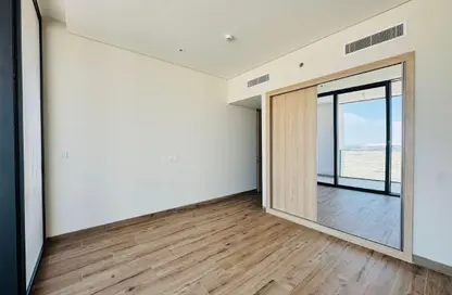 شقة - 2 غرف نوم - 3 حمامات للايجار في ماركو بولو - اساطير دبي لاند (ليفينج ليجيندز) - دبي