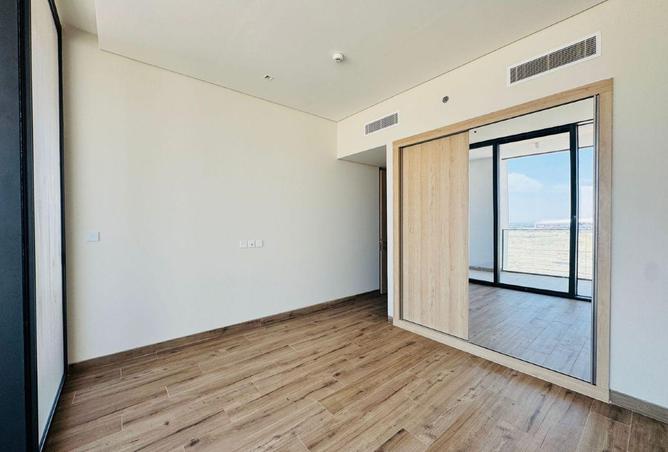 71907503 - الصورة الرئيسية للعقار