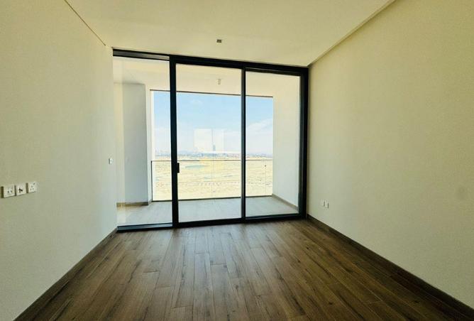 71907503 - صورة العقار 2