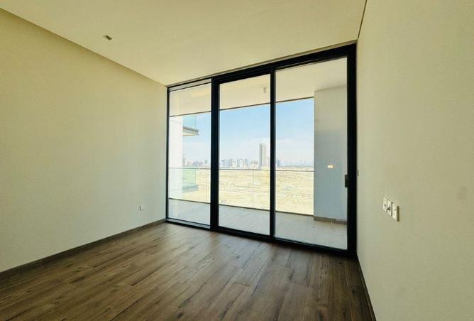 71907503 - صورة العقار 3