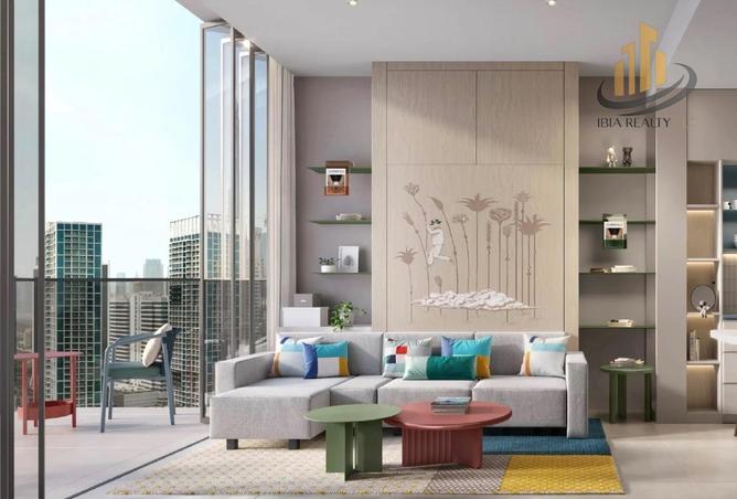 81536804 - Property Image 3