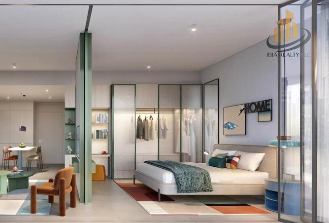 81536804 - Property Image 2