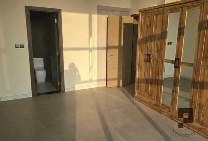 145504696 - Property Image 3