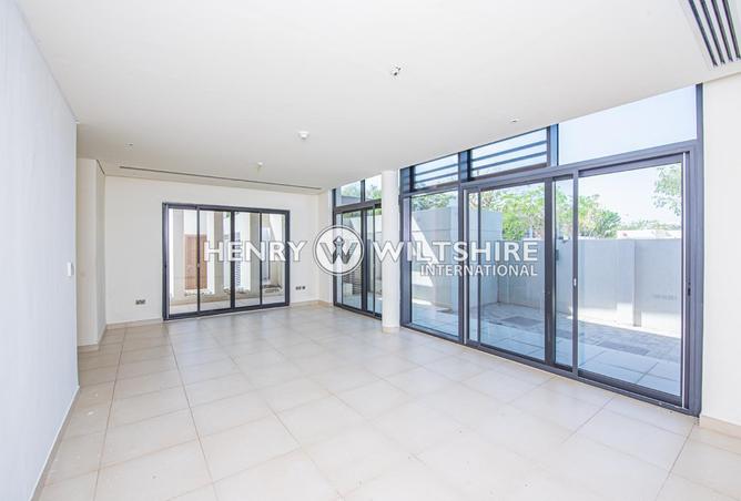 110508557 - Property Image 3