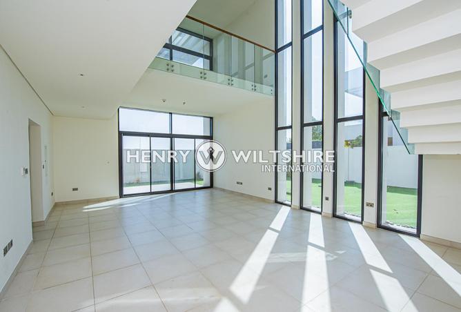 110508557 - Property Main Image