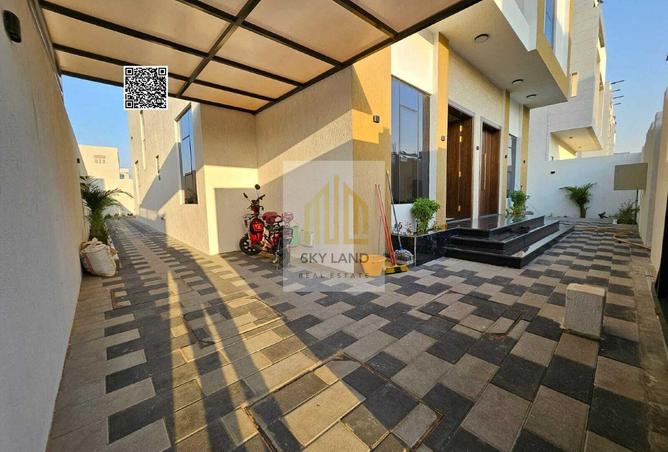 72312580 - Property Image 3