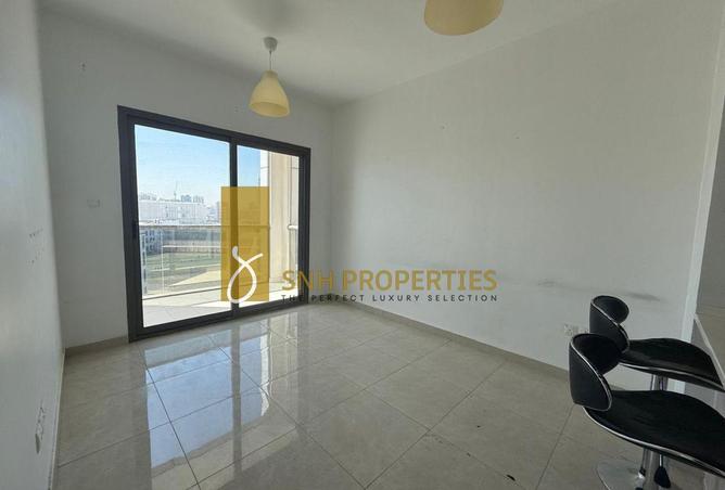 16225529 - Property Image 3