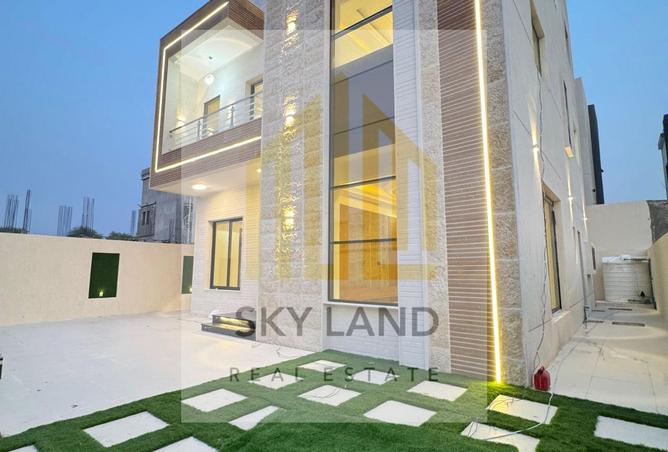 138302119 - Property Image 3