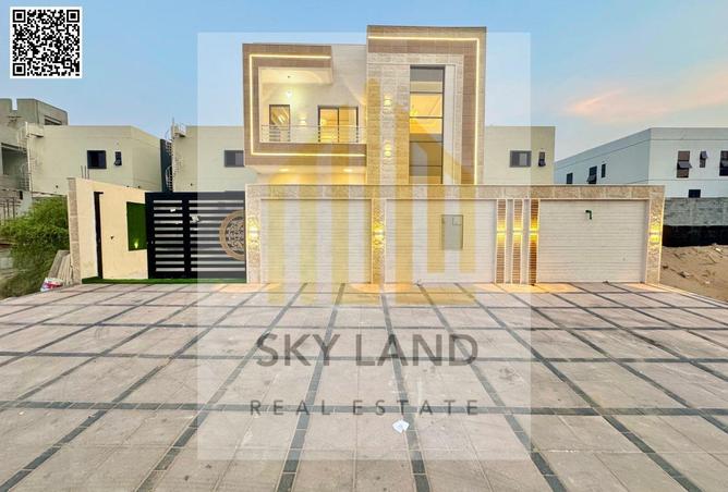 138302119 - Property Main Image