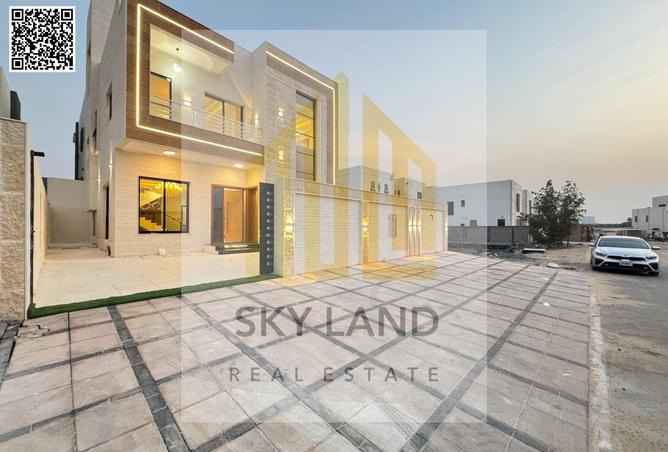 138302119 - Property Image 2