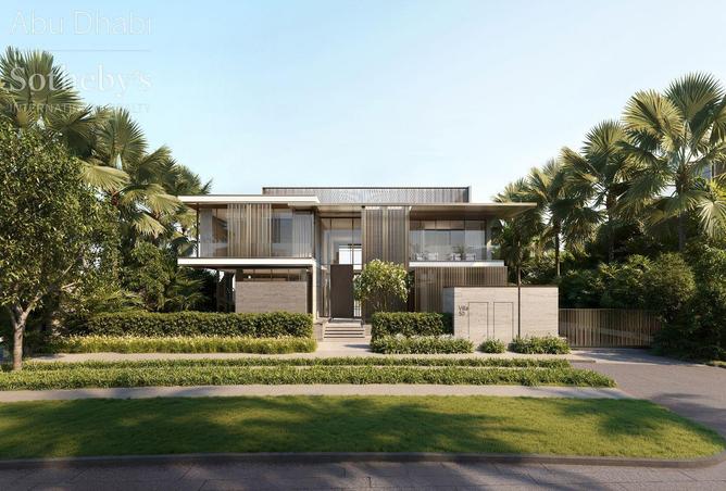 59738062 - Property Image 3