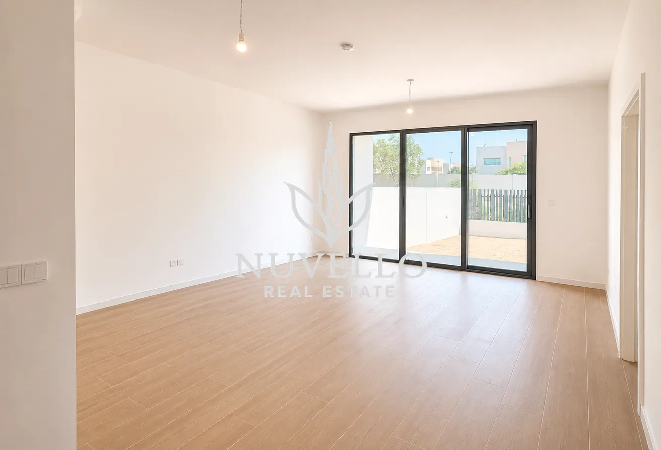151893220 - Property Main Image