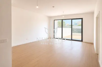 Townhouse - 3 Bedrooms - 5 Bathrooms for rent in Jebel Ali Village Townhouses - Jebel Ali Village - Jebel Ali - Dubai