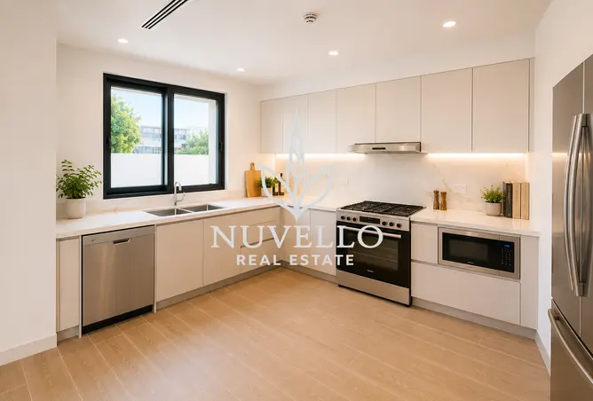 151893220 - Property Image 2