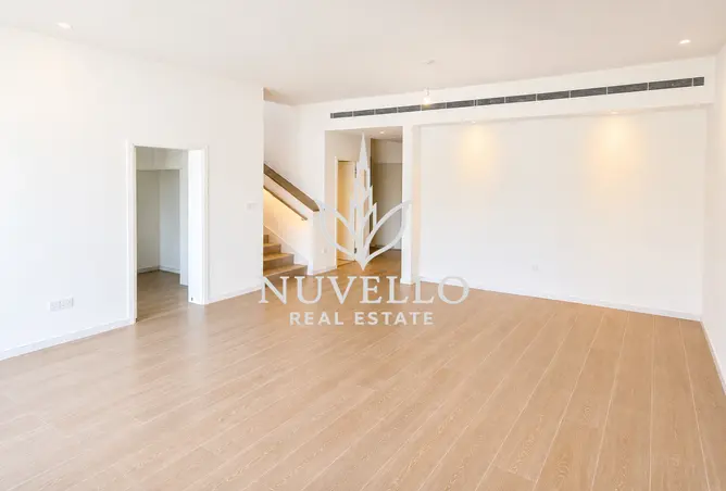 151893220 - Property Image 3
