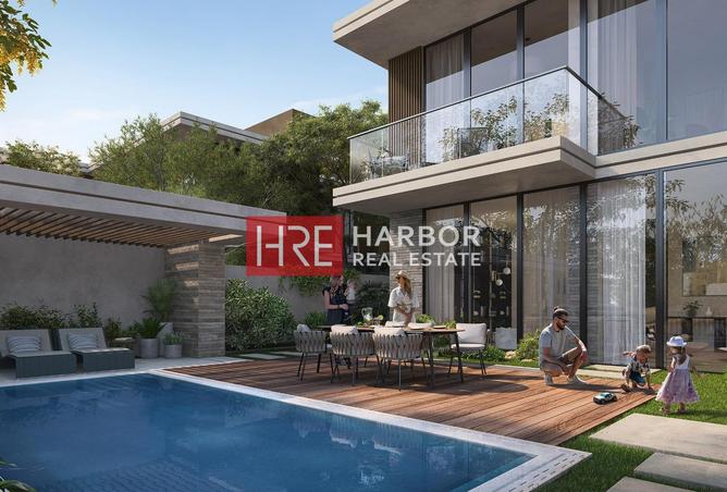 16217826 - صورة العقار 2