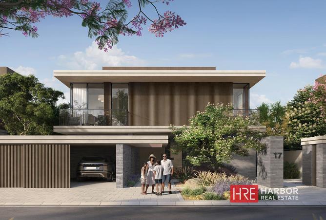 16217826 - صورة العقار 3