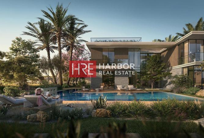 16217826 - الصورة الرئيسية للعقار