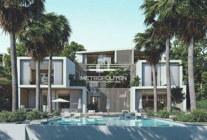 53597229 - الصورة الرئيسية للعقار