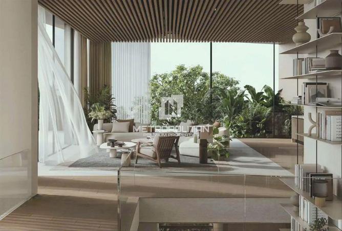 53597229 - صورة العقار 3