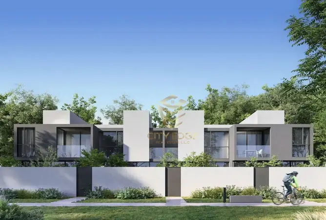166061626 - Property Image 2