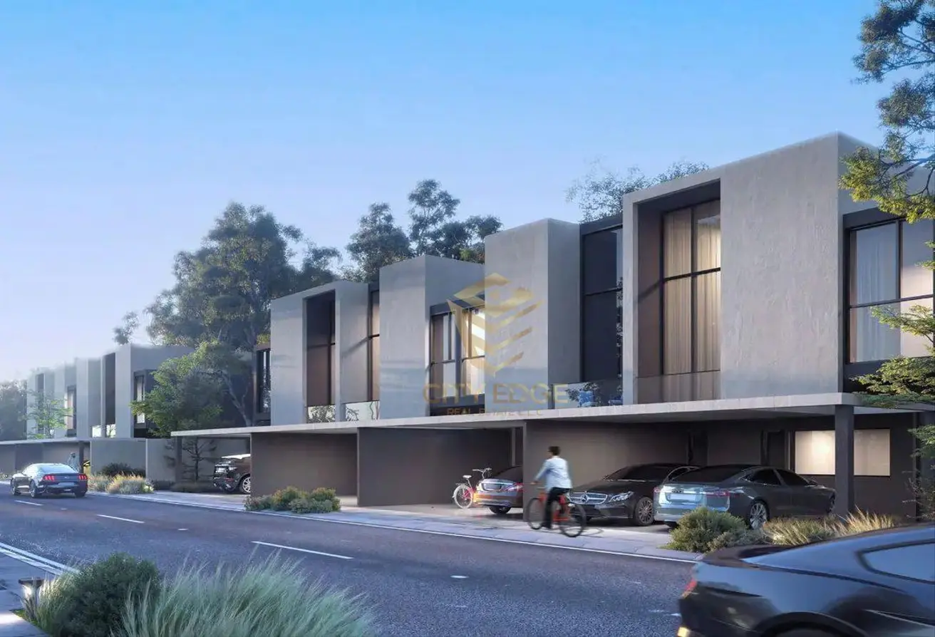 166061626 - Property Main Image