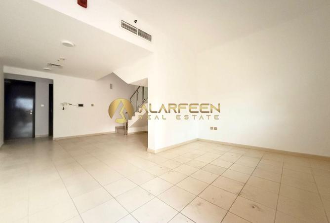 82806762 - Property Image 2