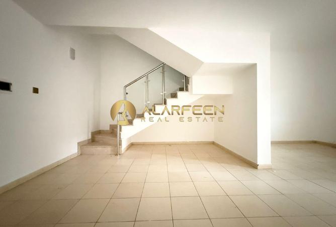 82806762 - Property Main Image