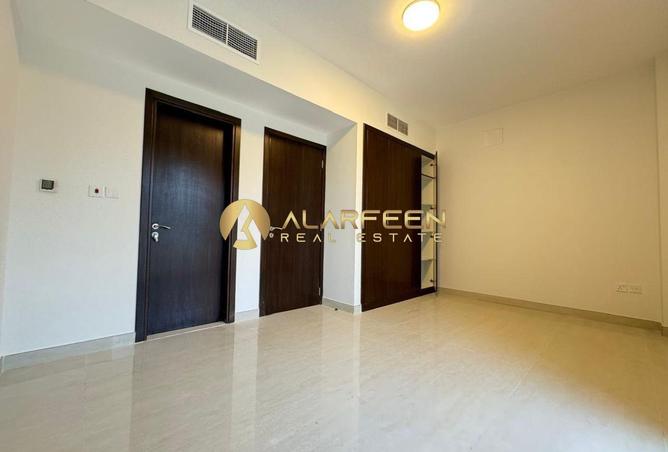 82806762 - Property Image 3