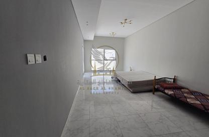 Villa - 3 Bedrooms - 4 Bathrooms for rent in Al Ghafia - Al Riqqa - Sharjah Villa - 3 Bedrooms - 4 Bathrooms for rent in Al Ghafia - Al Riqqa - Sharjah