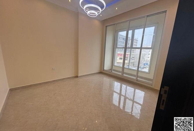 80250186 - Property Image 3